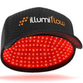 illumiflow 272 Laser Cap for Hair Growth - FDA Cleared LLLT
