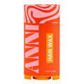 Frizz Taming Hair Styling Wax for Women | ANNI Hair Wax