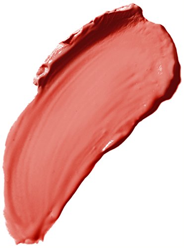 L'Oréal Colour Riche Le Matte Lipstick Pen - Velvety Pigment