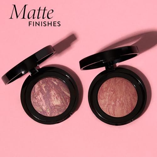 Dermablend Flawless Creator Multi-Use Liquid Foundation Makeup, Full Coverage Lightweight Buildable Foundation, Natural Finish, 1 Fl oz.