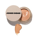 Tinted Moisture Balm Foundation - Jones Beige 35g
