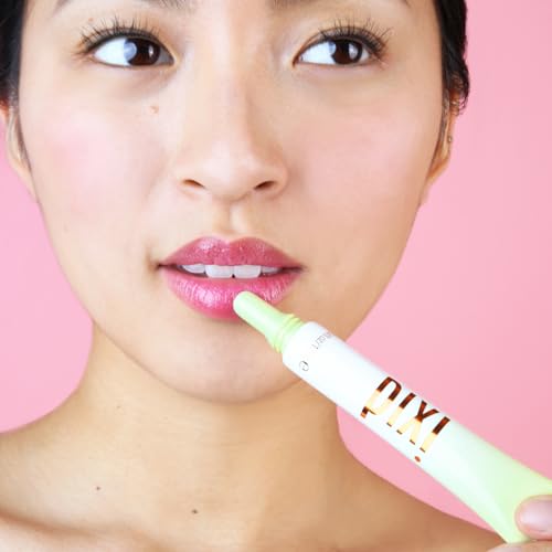 Pixi LipTone pH Reactive Lip Gloss in Prettiness