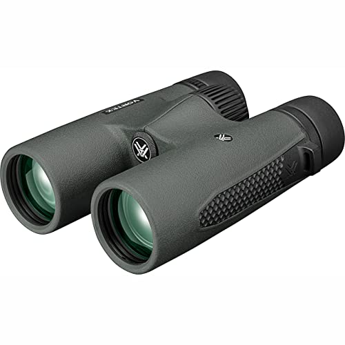 Vortex Triumph HD 10x42 Binoculars - Waterproof & Shockproof