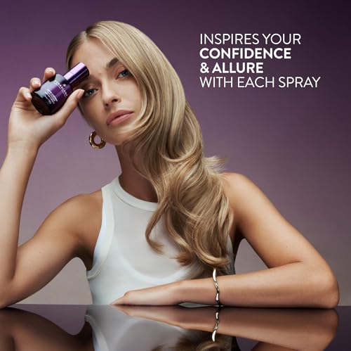 Pureology Love Luster Hair Perfume Hydrating Mist