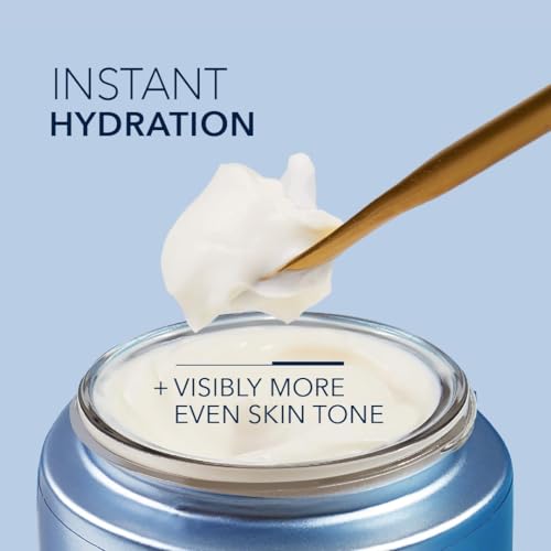 RoC Multi Correxion 5-in-1 Face Neck Chest Cream SPF 30