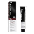 AGE Beautiful Permanent Hair Color Cream with Biotin