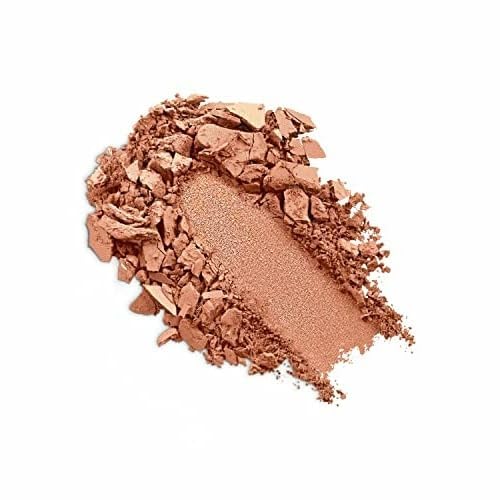 KIKO Milano Radiant Touch Bronzing Powder