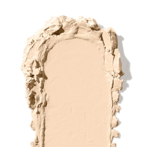 Bobbi Brown Skin Concealer Stick | Long-Lasting Cream Concealer for Dark Circles & Discoloration | 12-Hour Wear, 0.11 Ounce