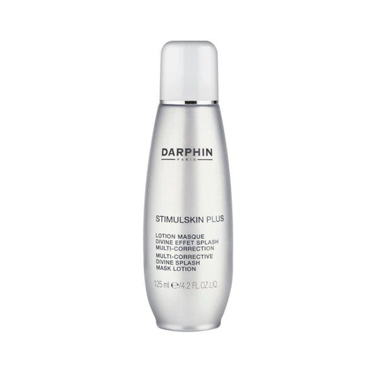 Darphin Stimulskin Plus Total Anti-aging Multi-corrective Divine Splash Mask Lotion -125ml/4.2oz