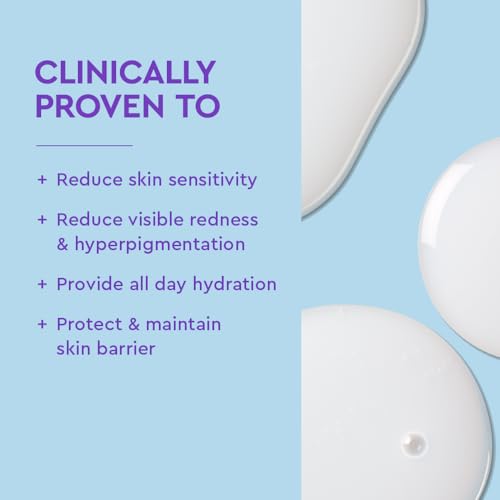 BYOMA Hydrating Milky Toner for Sensitive Skin