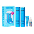amika hydration heavyweights hydrating wash + care set