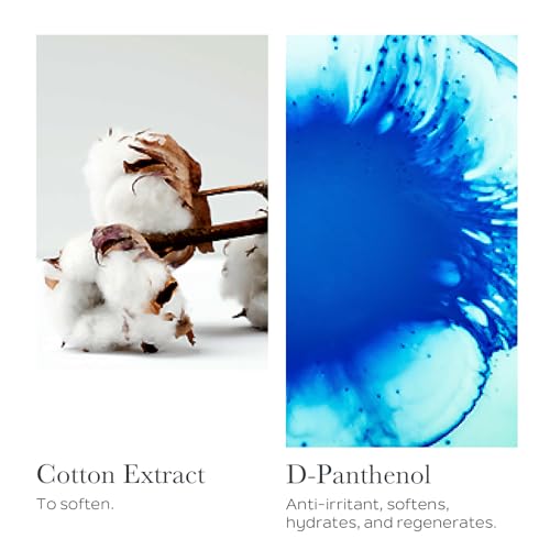 SOTHYS Comfort Lotion | Hydrating Face Toner for Sensitive Skin | Gentle Makeup Remover