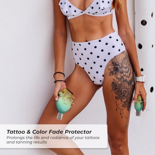 Jeallis Extreme Dark Tanning Lotion Accelerator 13.5oz