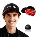 Red Light Therapy Hair Growth Cap for Men & Women