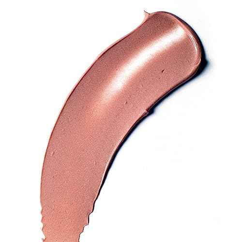 Filorga Lift-Structure Radiance Anti-Aging Fluid, Ultra-Lifting Fluid for Firmness, Volume, and a Radiant, Dewy Complexion, 1.69 fl oz