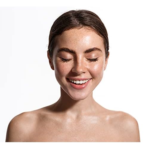 cocojojo Cream Base Economy - DIY Base Cream for Custom Formulas Skin Care, Made with Vitamins & Cosmetic Grade Oils - Vegan, Gentle and Hydrating Bulk 7 LB
