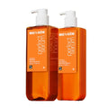 Mise En Scene Perfect Serum Shampoo & Conditioner Bundle