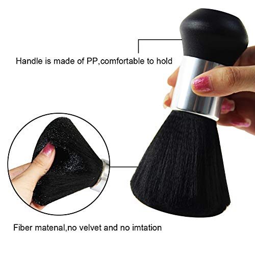 Professional Barber Cape | Water & Stain Resistant