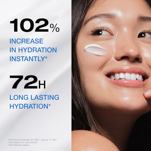 Physiogel Daily Moisture Therapy Hydrating Facial Cream 2.5oz