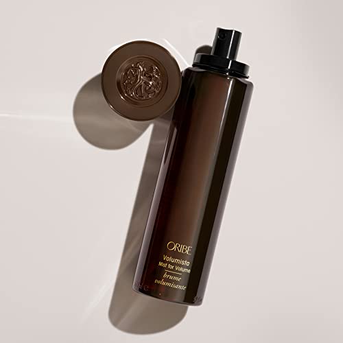 Oribe Volumista Mist for Volume 5.9 Fl Oz (Pack of 1)