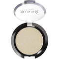 Bissú Powder Highlighter – Radiant, Long-Lasting Glow, 4.5g