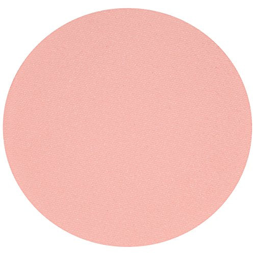 L'Oreal Paris Cosmetics True Match Super-Blendable Blush, Baby Blossom, 2 Count