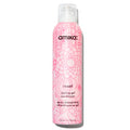 Revlon Total Color Permanent Hair Color, Clean and Vegan, 100% Gray Coverage Hair Dye, 80 Medium Natural Blonde, 3.5 oz