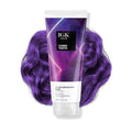 Gilchrist & Soames English Spa Shampoo - 15.5oz - Citrus and Herbal Notes, All Hair Types, Zero Parabens, Sulfates, and Phthalates