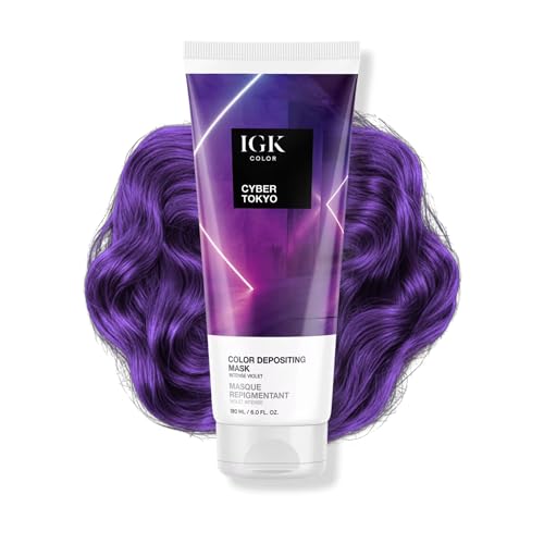 Gilchrist & Soames English Spa Shampoo - 15.5oz - Citrus and Herbal Notes, All Hair Types, Zero Parabens, Sulfates, and Phthalates
