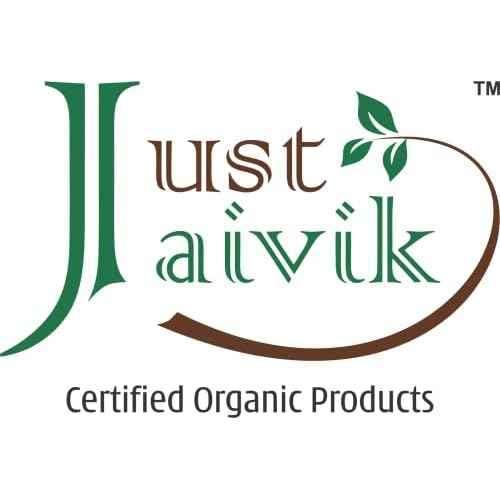 Organic Bhringraj Powder (Eclipta Alba) 227g | 8 oz | 0.5 LB | Pure False Daisy Powder | Hair Care