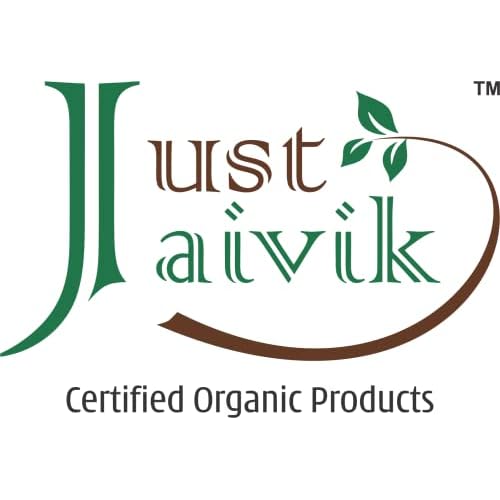 Organic Bhringraj Powder (Eclipta Alba) 227g | 8 oz | 0.5 LB | Pure False Daisy Powder | Hair Care