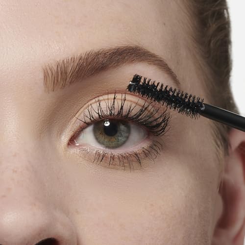 Revolution 5D Lash Mascara - Volumizing & Lengthening