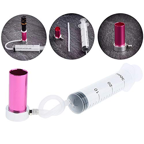 Kalolary 4 Holes Simple Design DIY Makeup Cosmetics Lipstick Mould Silicone Mold Making Tool Set with Lipstick demoulder(Bird Beak-Shape + Heart-Shape + Diamond-Shaped + Double-Beveled)