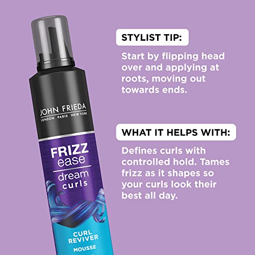 AQUAGE Transforming Spray Extra Hold, Firm-Hold Aerosol Finishing Spray Adds Texture, Volume, and Lift on Dry Hair 10 fl. oz