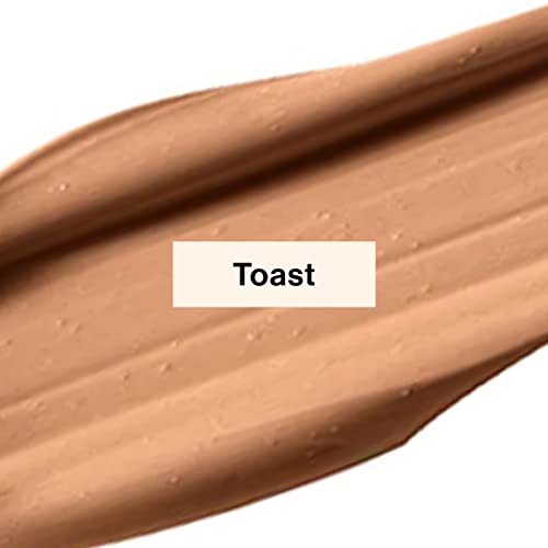 L.A. Girl Pro Conceal 981 Toast Concealer Duo
