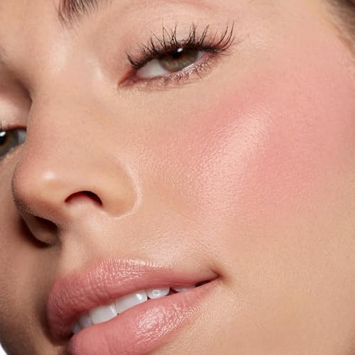 ColourPop Instant Crush Lip & Cheek Tint - Dewy Blush Balm