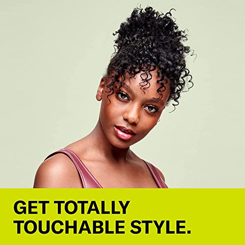 DevaCurl Styling Cream Curl Moisturizer & Frizz Control