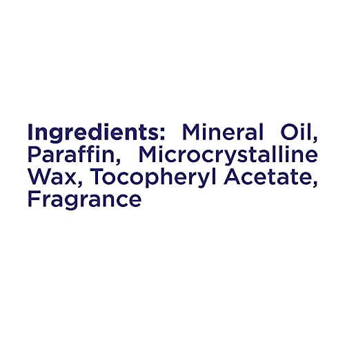VASELINE¢ç PURE SKIN JELLY ORIGINAL