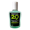 Protein 29 Conditioning Hair Tonic, Non-Greasy, 4 oz (Pack of 6)