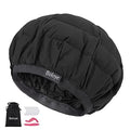 Flaxseed Microwave Deep Conditioning Heat Cap