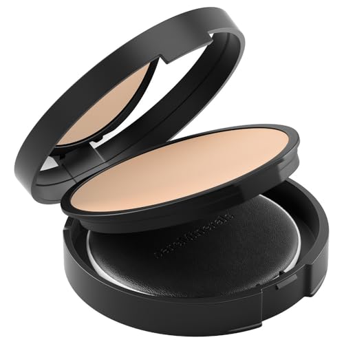 bareMinerals Original Mineral Veil Talc-Free Setting Powder