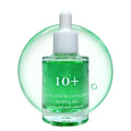 Azelaic Acid 10% Face Serum,Facial Serum for Sensitive Skin, Hyaluronic Acid, Niacinamide (30ml/1.01 fl oz.)