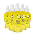 it's a 10 Haircare Miracle Leave-In Conditioner for Blondes 4 oz (Pack of 5)