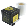 Tattoo Numbing Film 60mm - Preservative Plastic Wrap