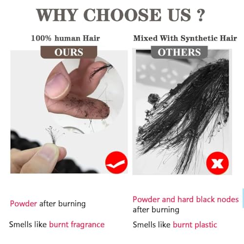 12A Highlight Ombre Body Wave Balayage 13x4 HD Lace Front Wig Human Hair 200% Density F1B/30 Lace Front Wig Human Hair for Black Women Pre Plucked (Highlight Brown, 26 Inch)