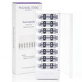 Dermaplaning Blade Refills 8-Pack for Sonicsmooth Devices