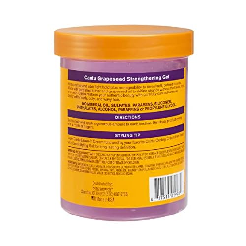 INOAR Liso com Ondas Texturizing Spray with Panthenol D for Beach Waves & Volume, 6.7 fl.oz
