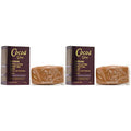 Supreme Exfoliating Soap 7oz (Pack of 2)