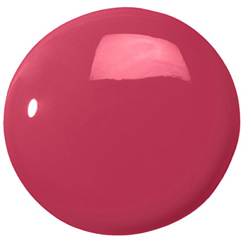 essie Nail Polish, Glossy Shine Finish, B’Aha Moment!, 0.46 fl. oz.