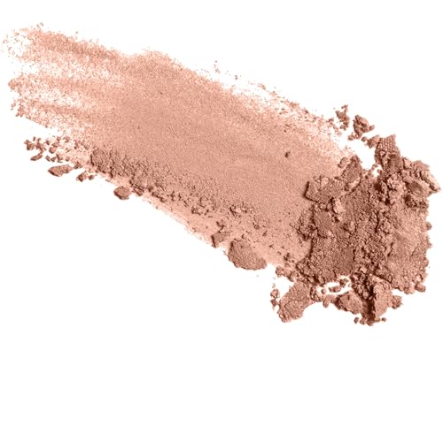 COVERGIRL Classic Color Blush in Soft Mink Pink